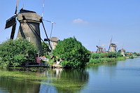 キンデルダイク-011