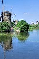 キンデルダイク-012