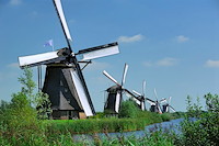 キンデルダイク-013