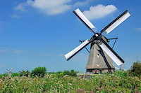 キンデルダイク-015