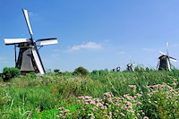 キンデルダイク-016