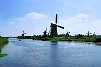 キンデルダイク-018