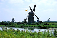 キンデルダイク-019