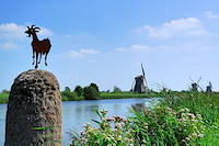 キンデルダイク-020